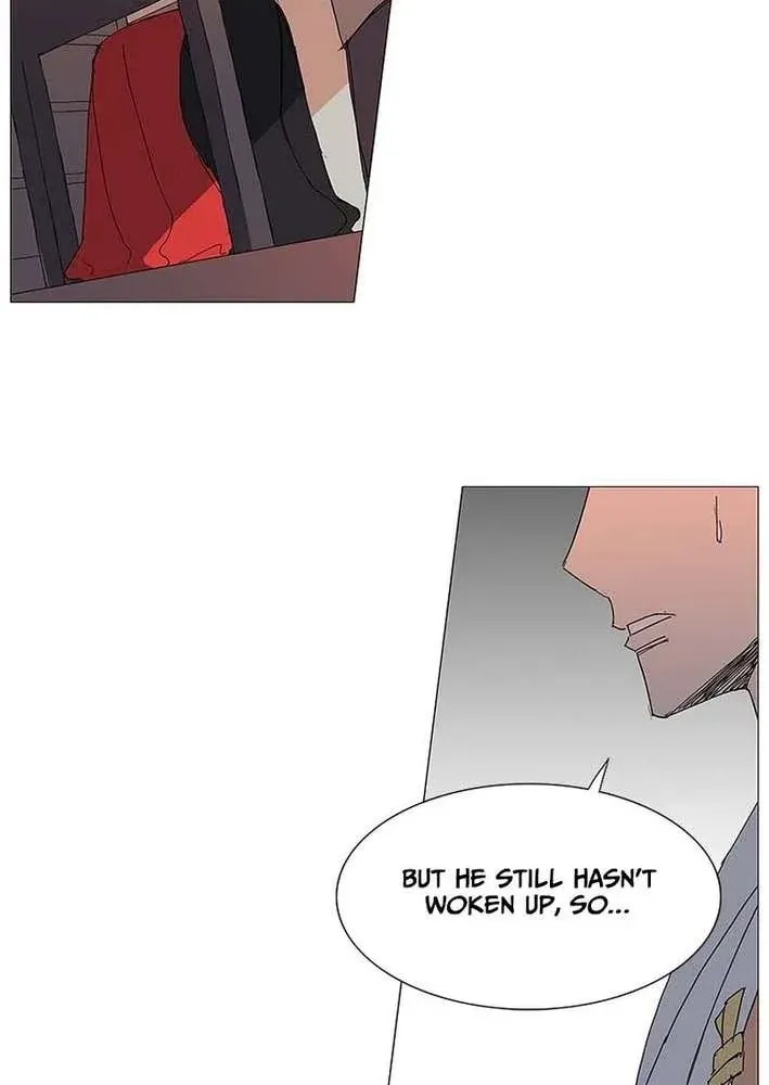Chapter 48 — page 28