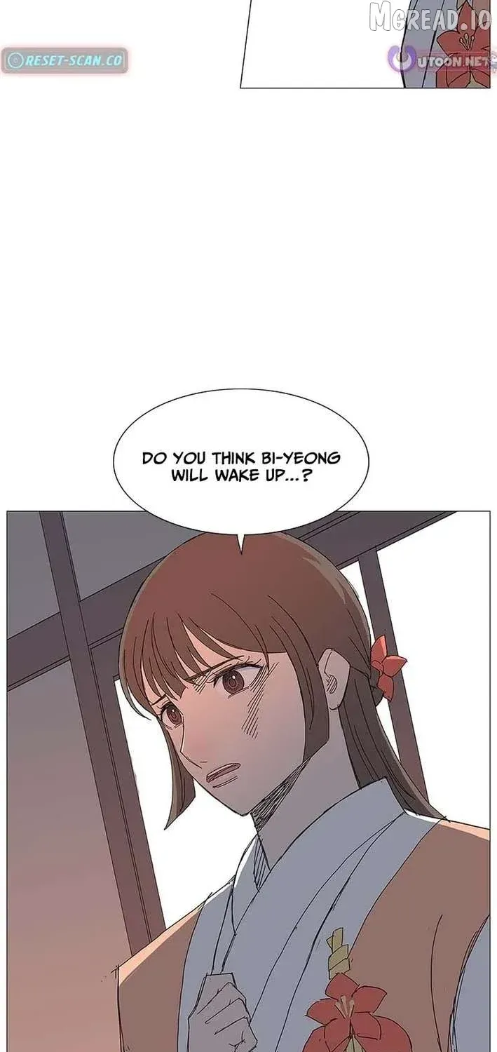 Chapter 48 — page 29