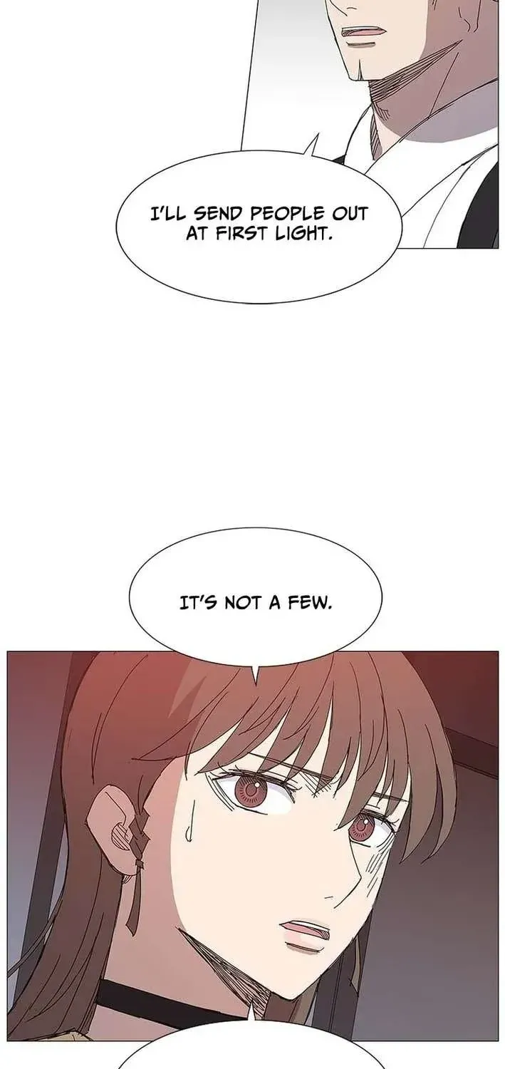 Chapter 48 — page 3
