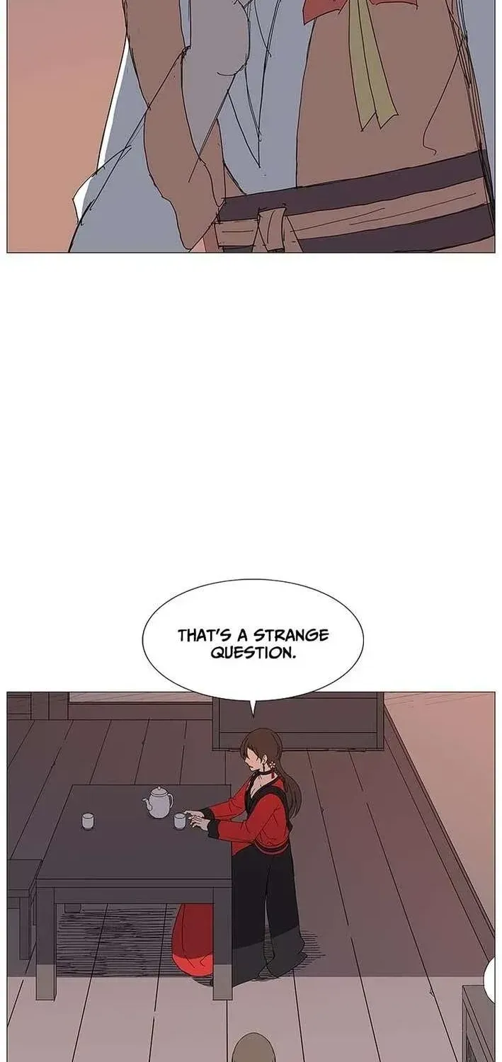 Chapter 48 — page 30
