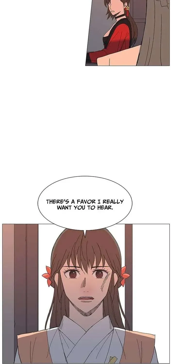 Chapter 48 — page 33