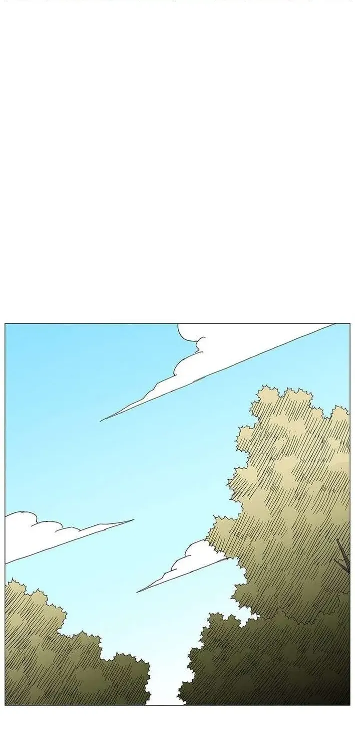 Chapter 48 — page 34
