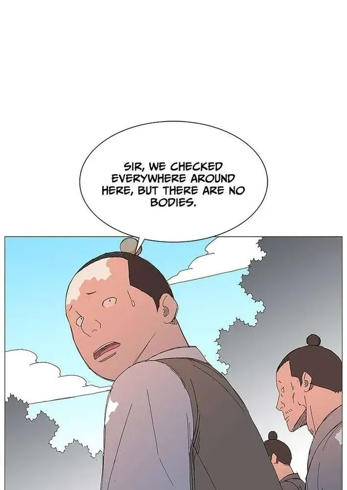 Chapter 48 — page 35