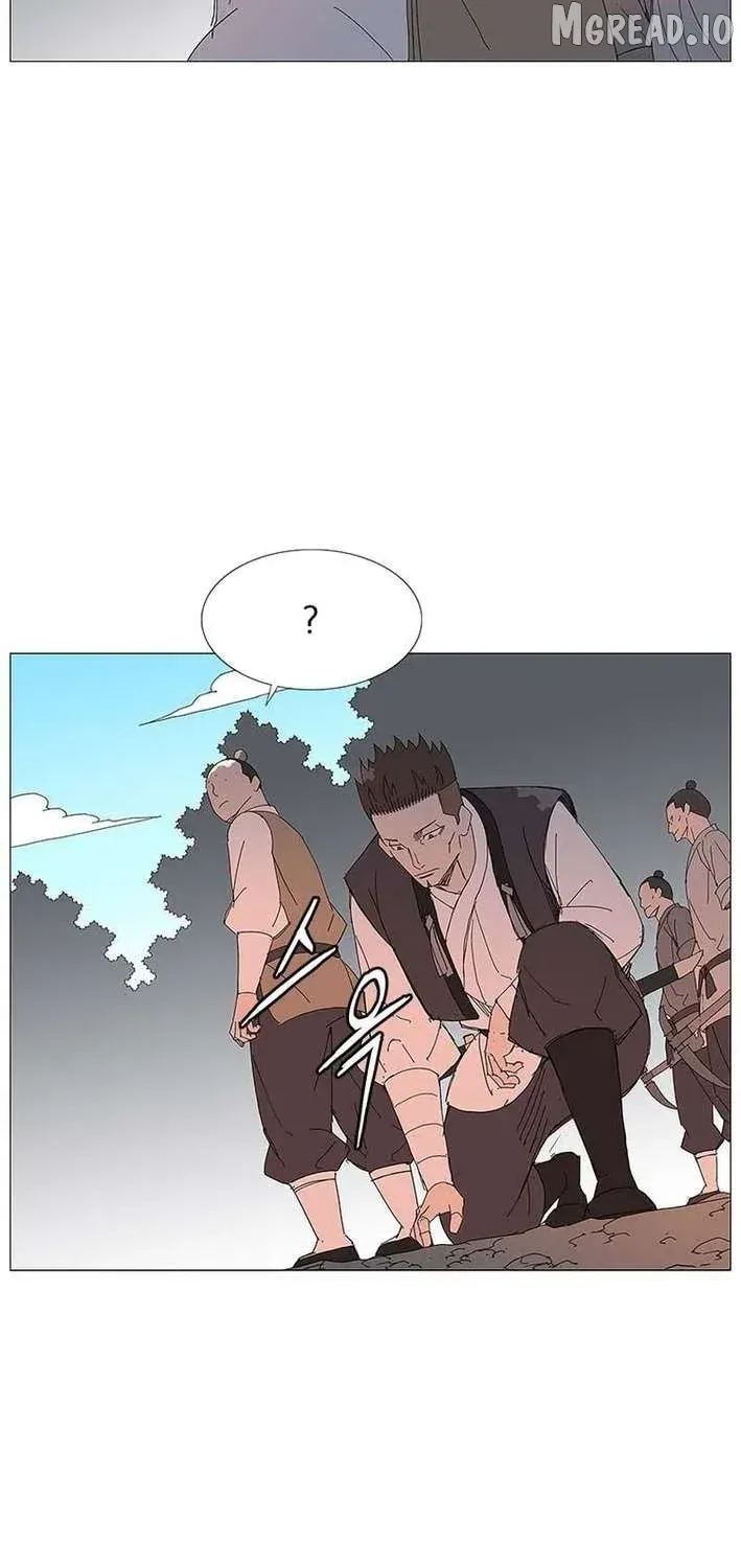 Chapter 48 — page 36