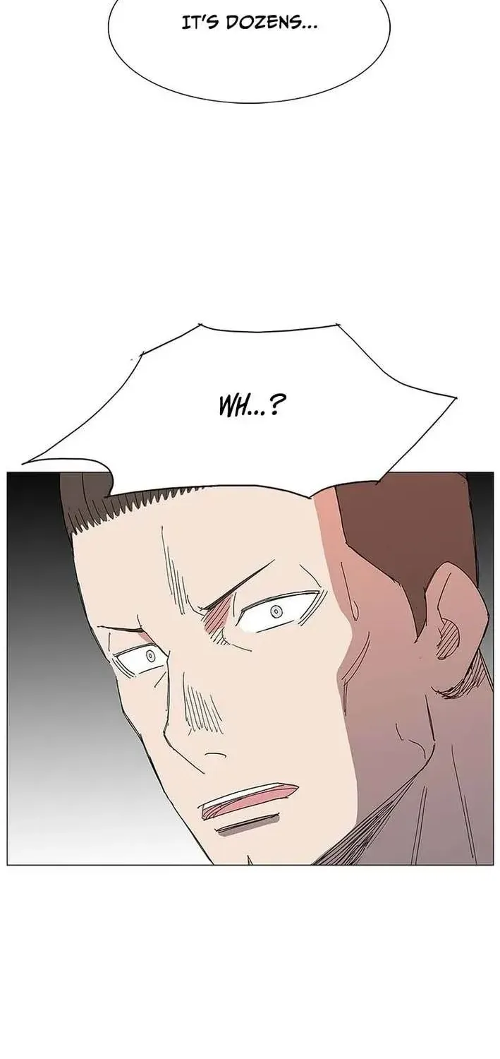 Chapter 48 — page 4