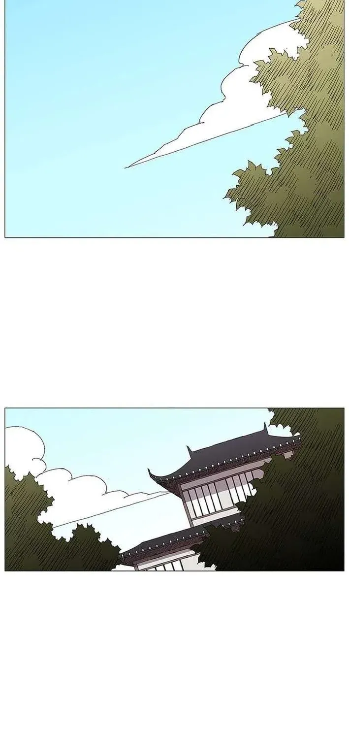 Chapter 48 — page 40