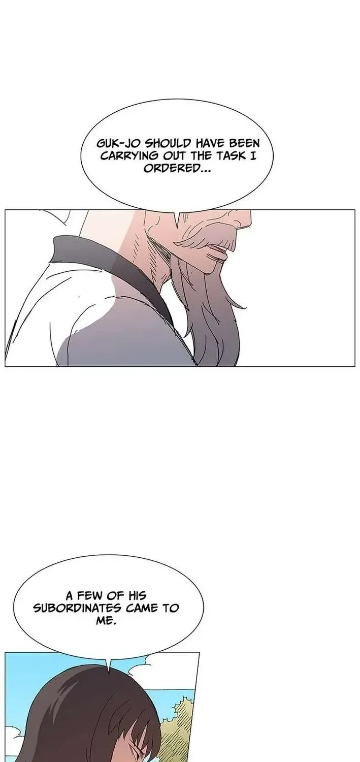 Chapter 48 — page 44
