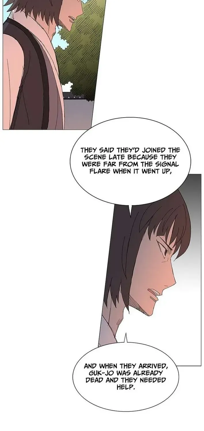 Chapter 48 — page 45