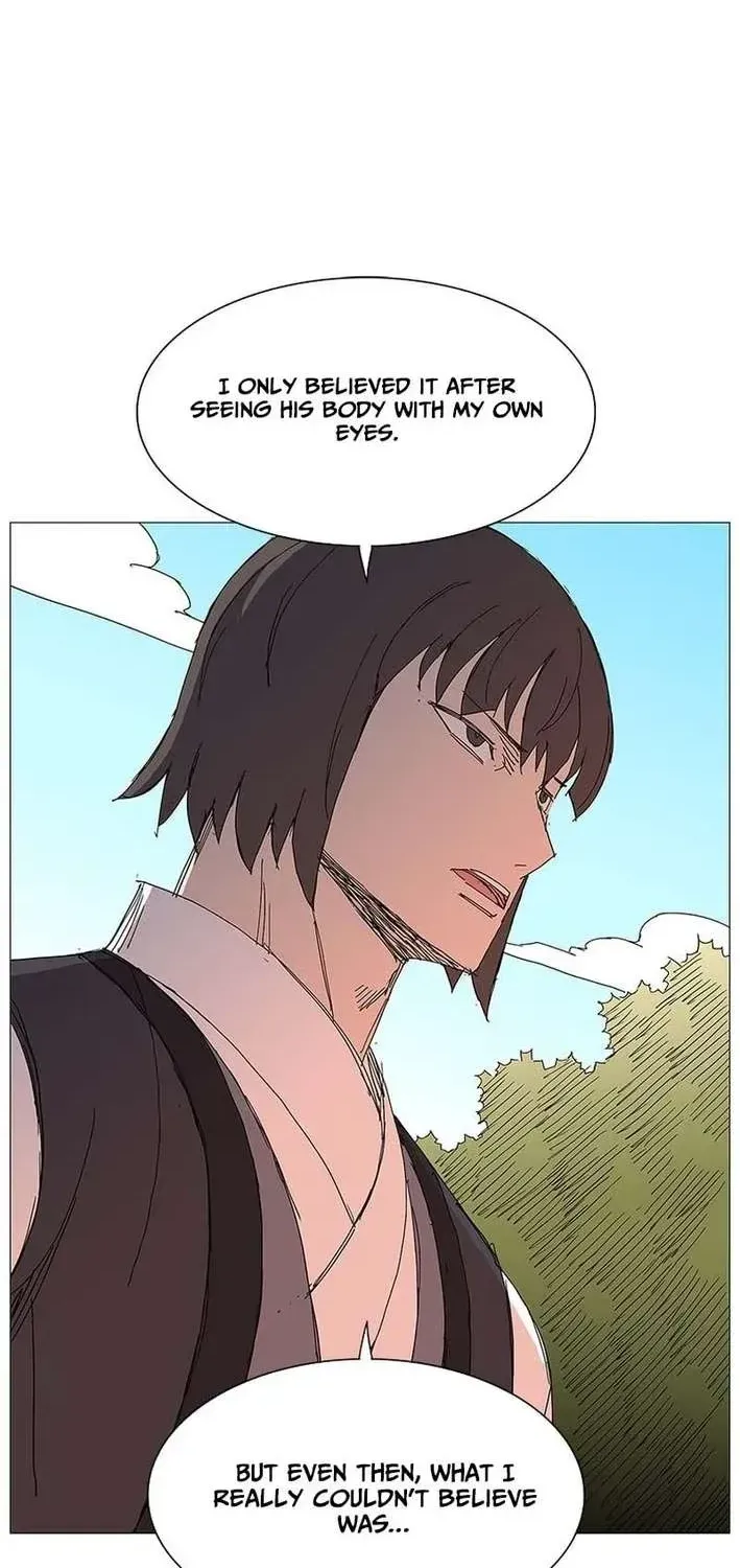 Chapter 48 — page 46