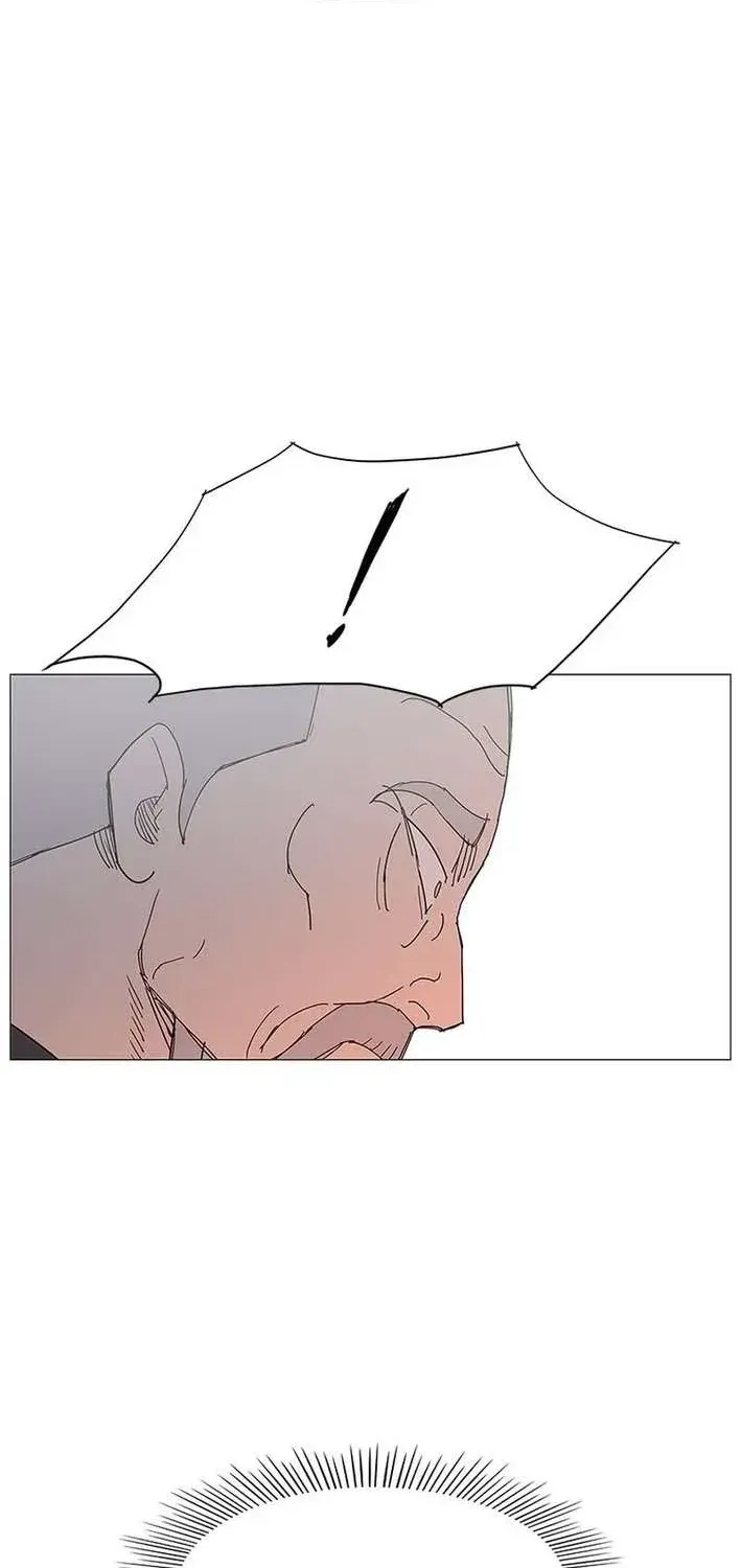 Chapter 48 — page 48