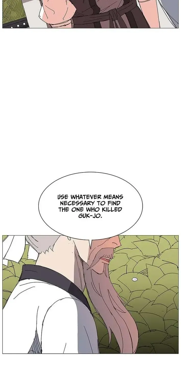 Chapter 48 — page 53