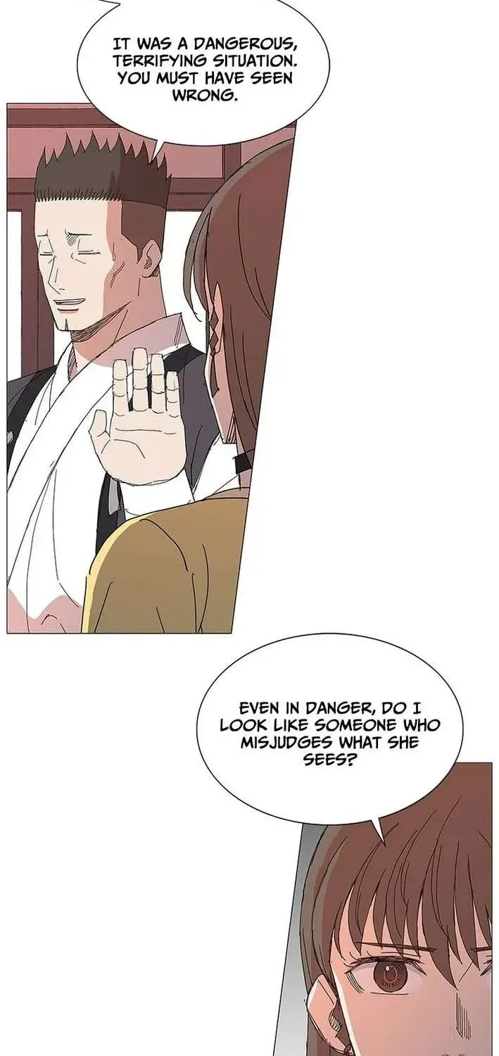 Chapter 48 — page 6