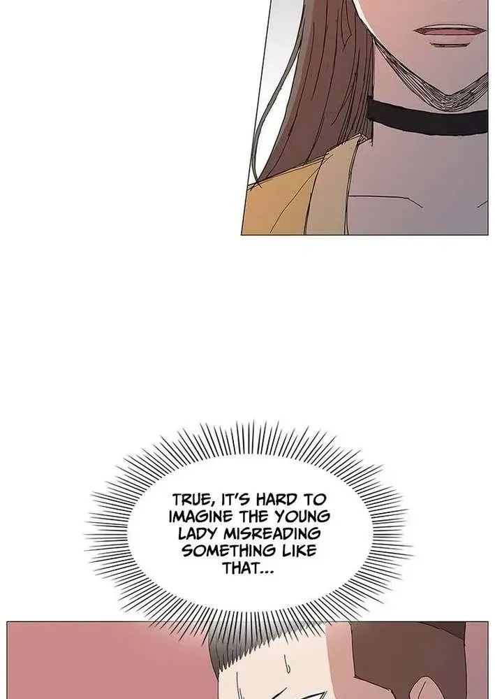 Chapter 48 — page 7