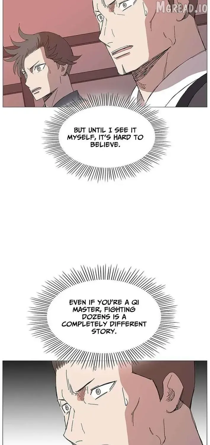 Chapter 48 — page 8