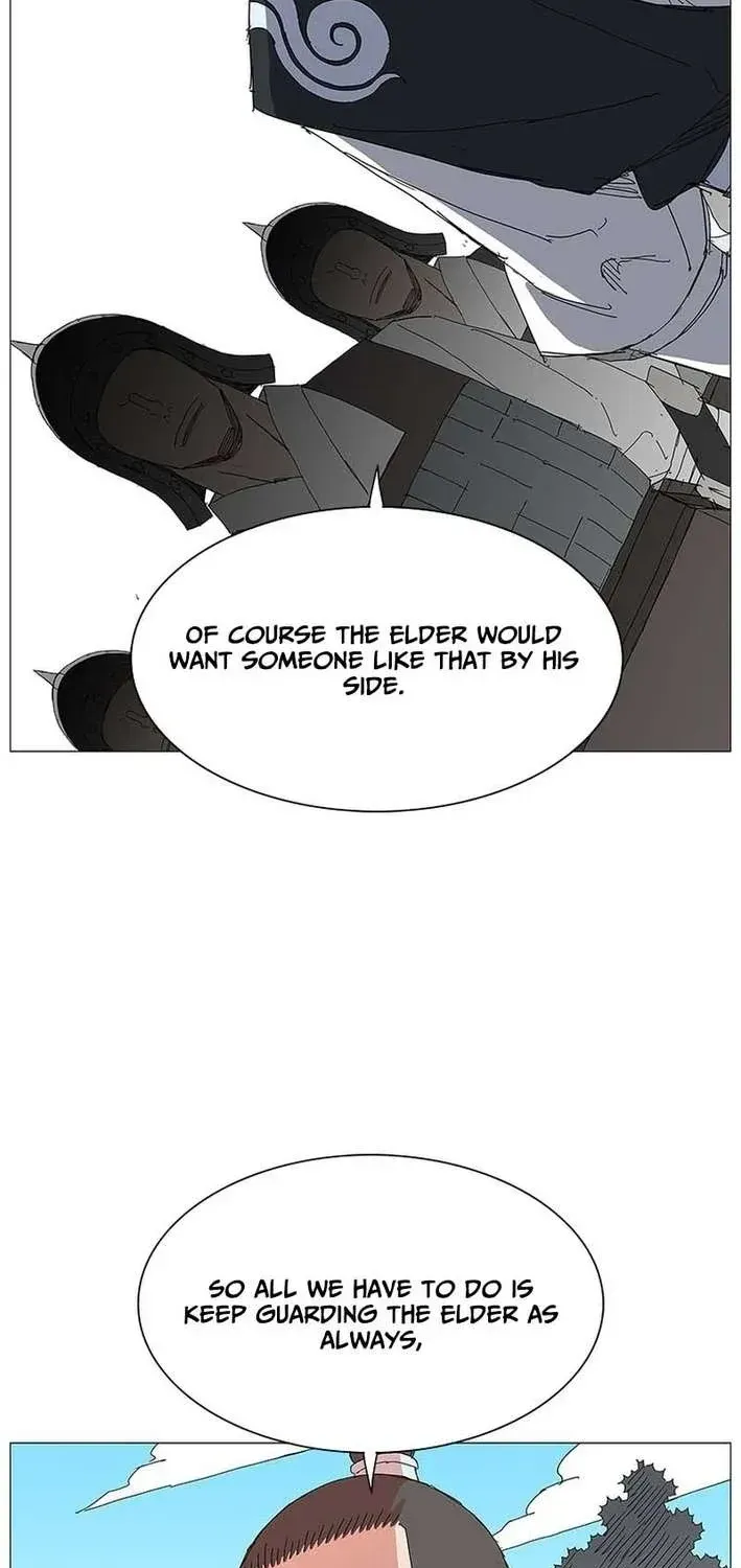 Chapter 49 — page 12