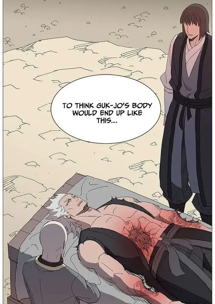 Chapter 49 — page 21