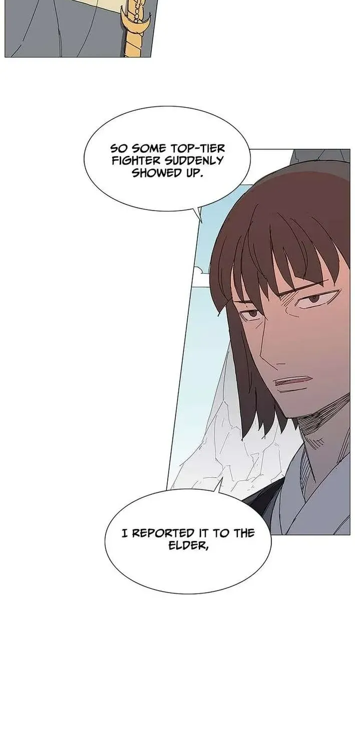 Chapter 49 — page 23