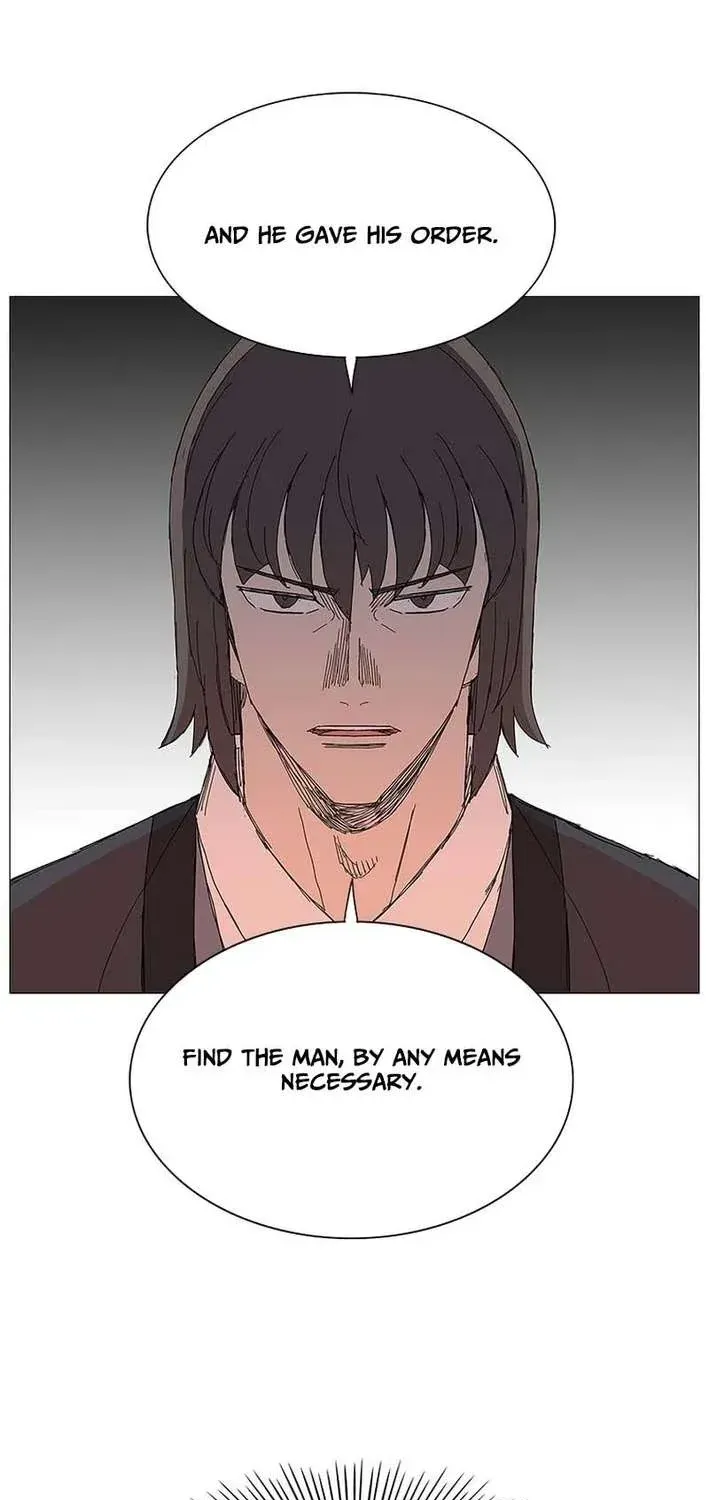 Chapter 49 — page 24