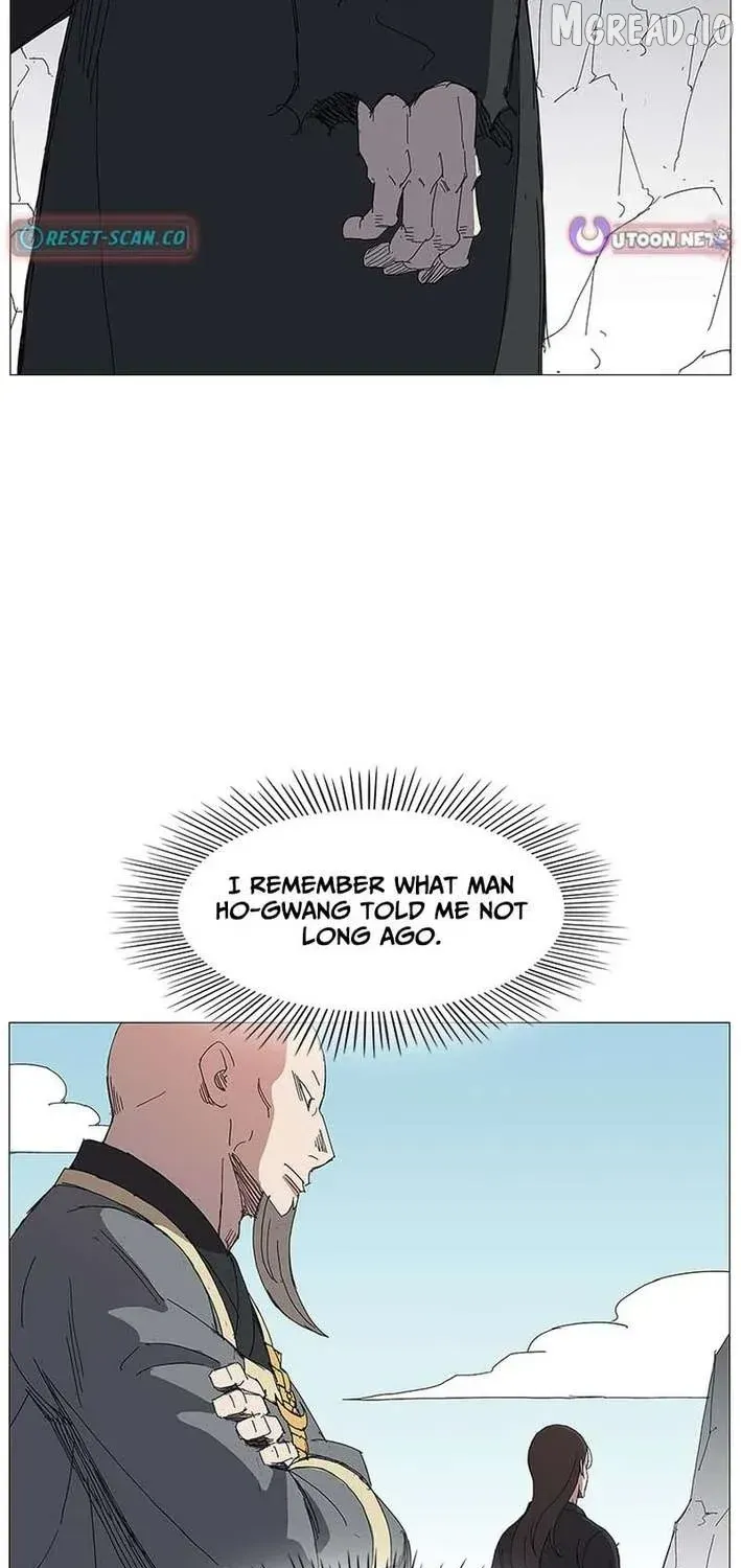 Chapter 49 — page 29