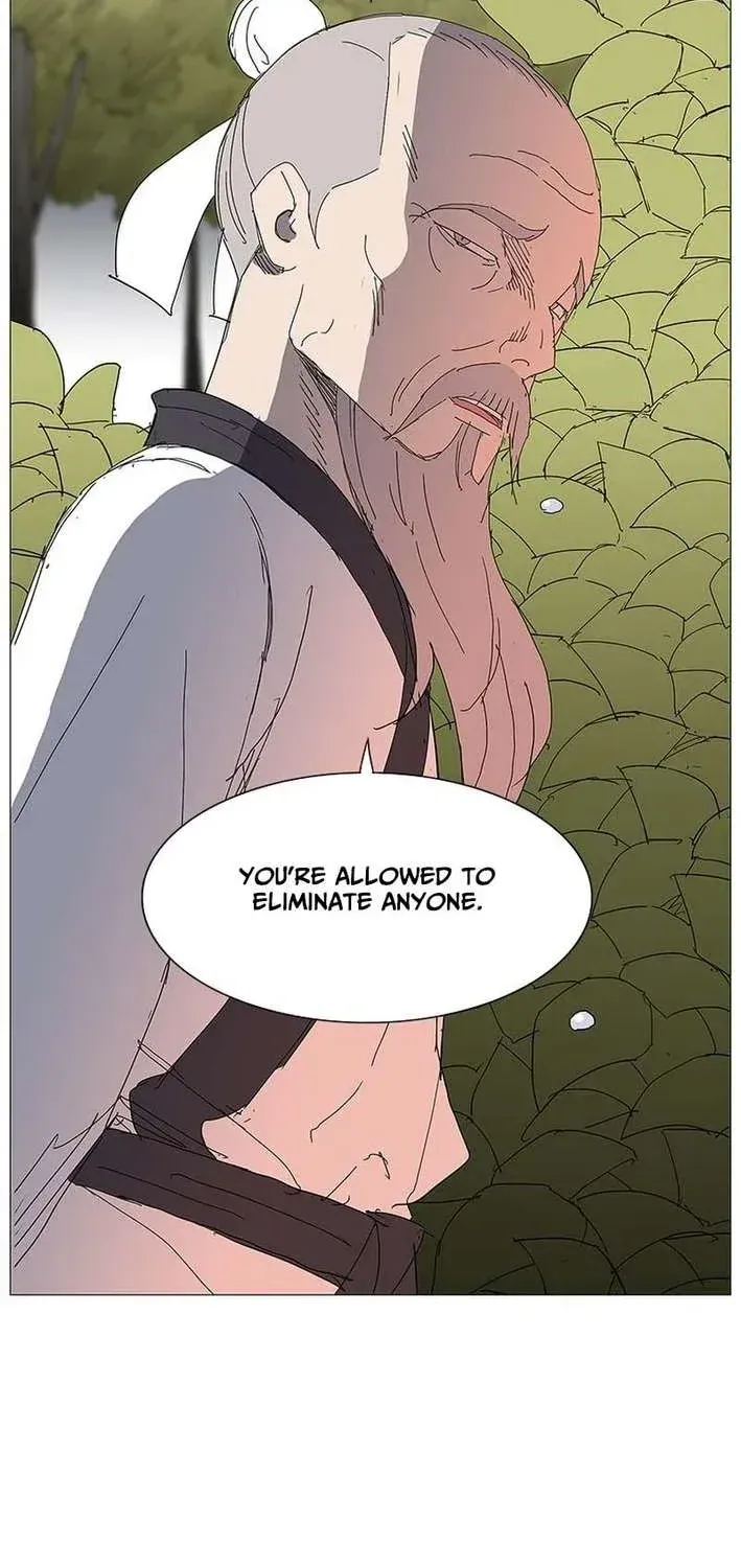 Chapter 49 — page 3