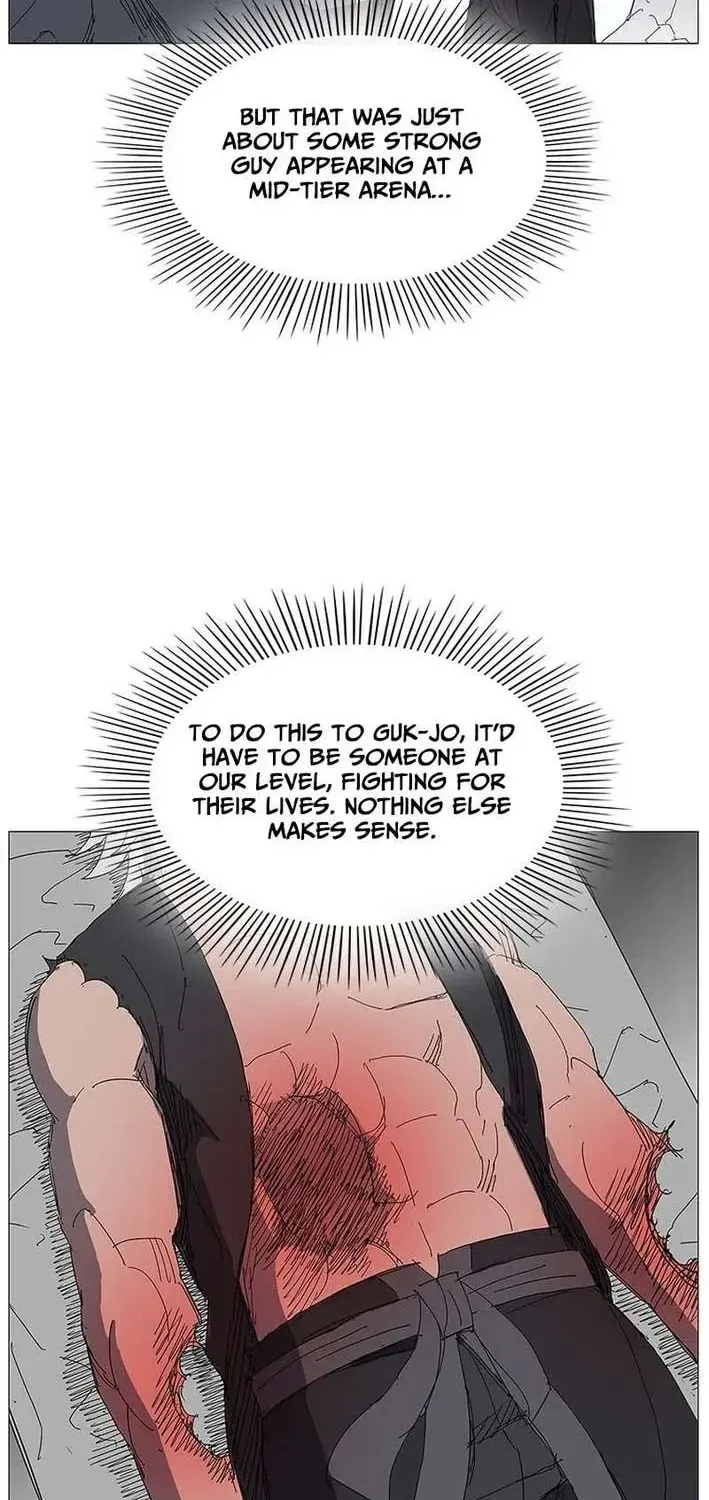 Chapter 49 — page 30