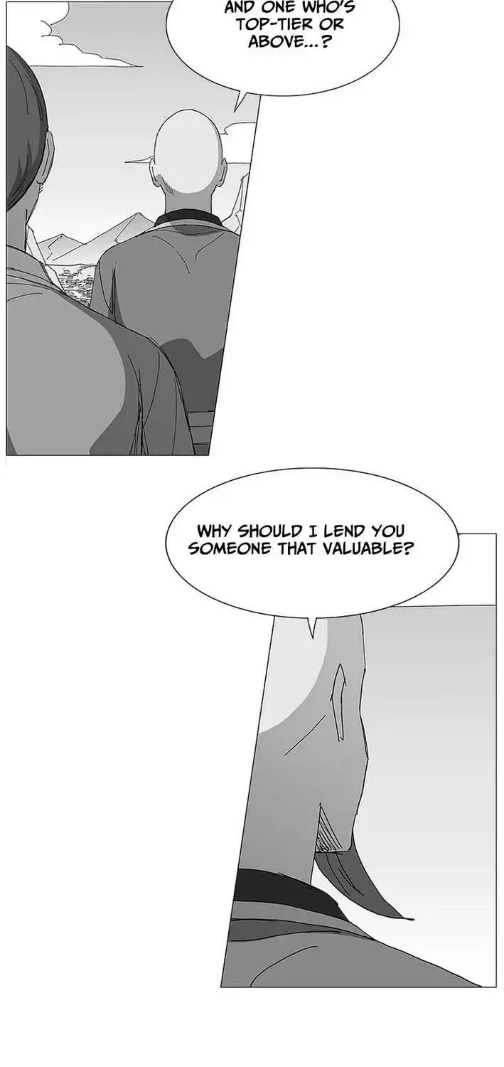 Chapter 49 — page 32