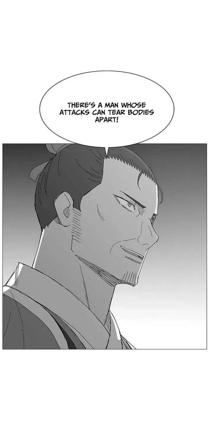 Chapter 49 — page 33