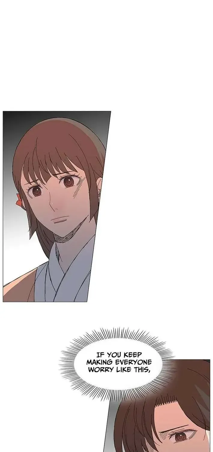 Chapter 49 — page 44