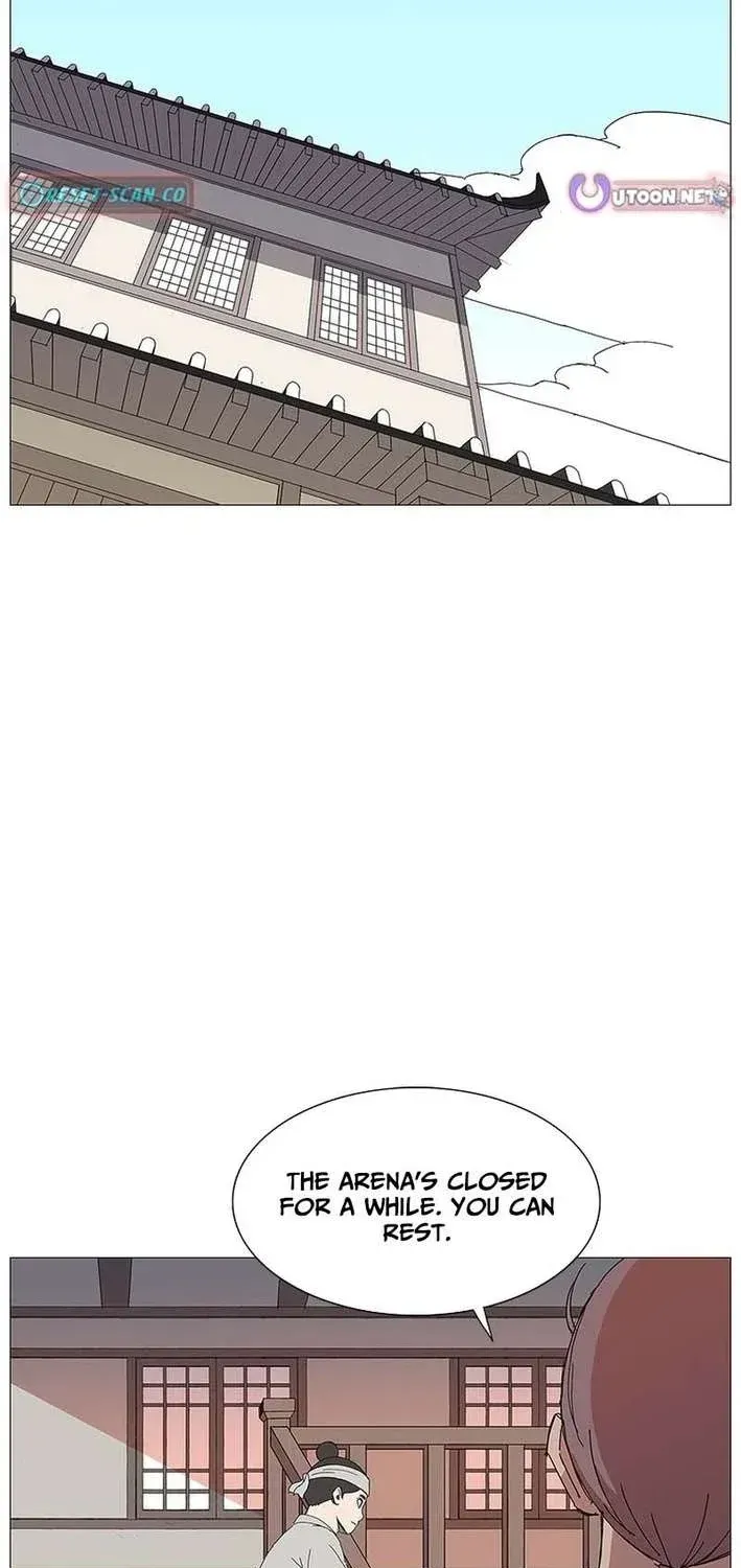 Chapter 49 — page 47