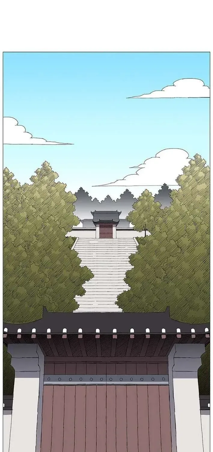 Chapter 49 — page 5