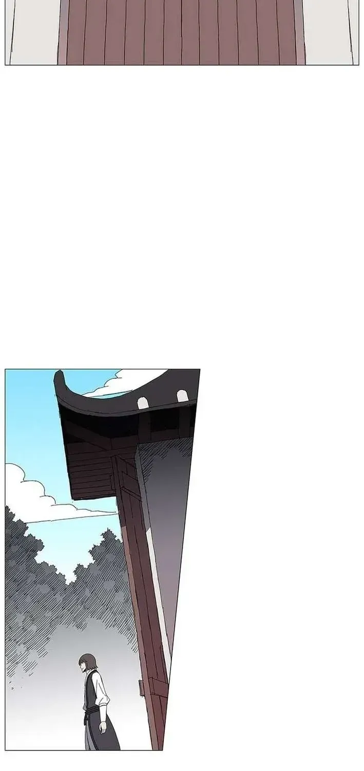 Chapter 49 — page 6