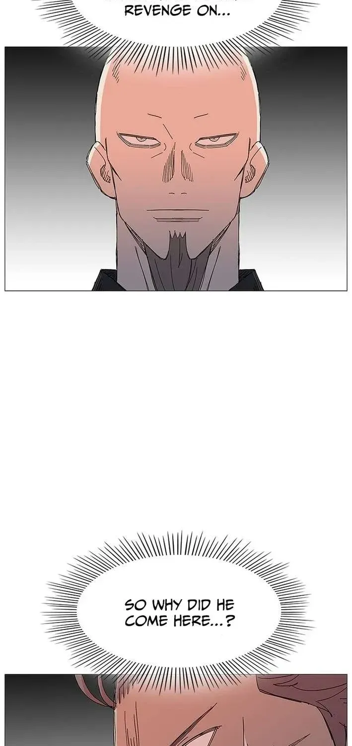 Chapter 50 — page 10