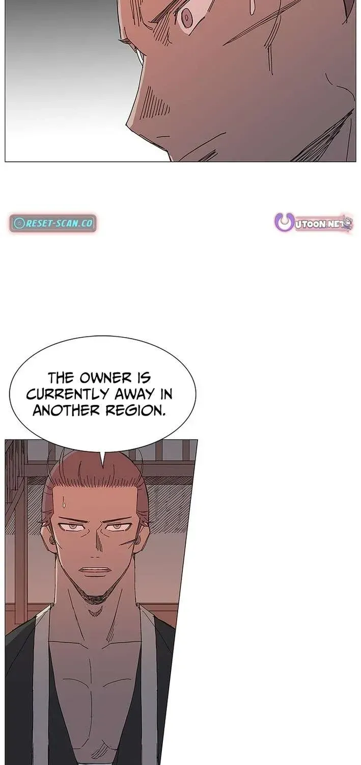 Chapter 50 — page 11