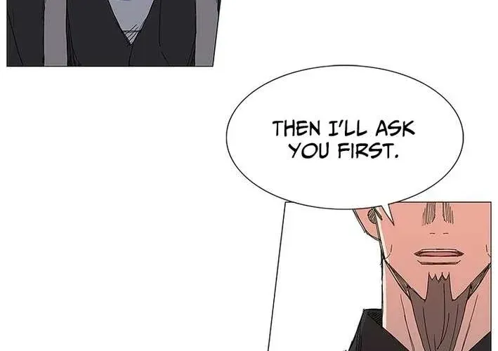 Chapter 50 — page 12