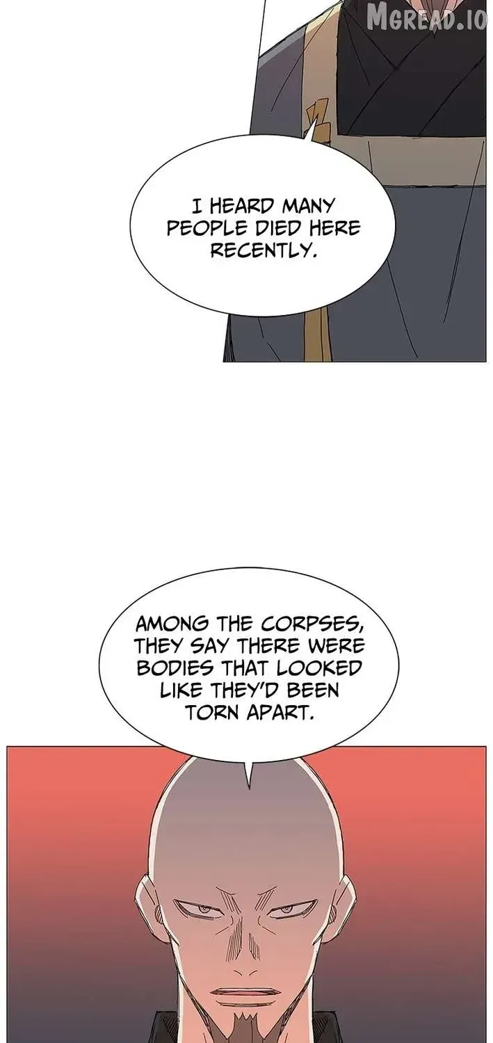 Chapter 50 — page 13