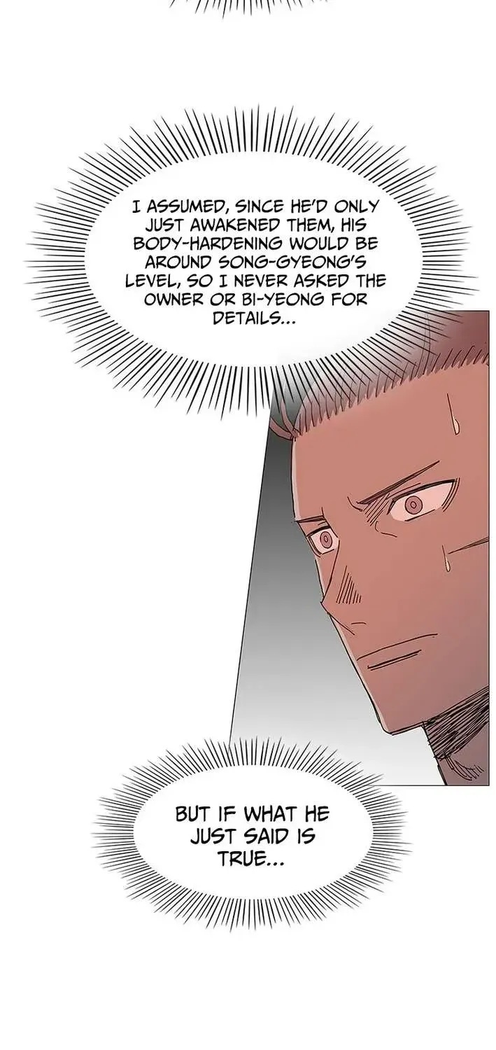 Chapter 50 — page 15