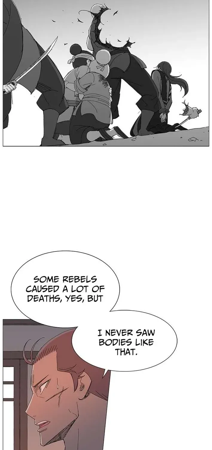 Chapter 50 — page 17