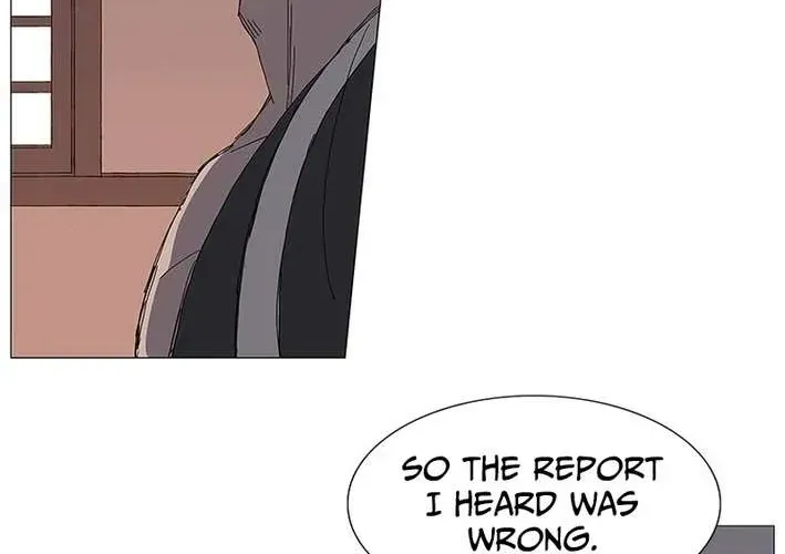 Chapter 50 — page 18