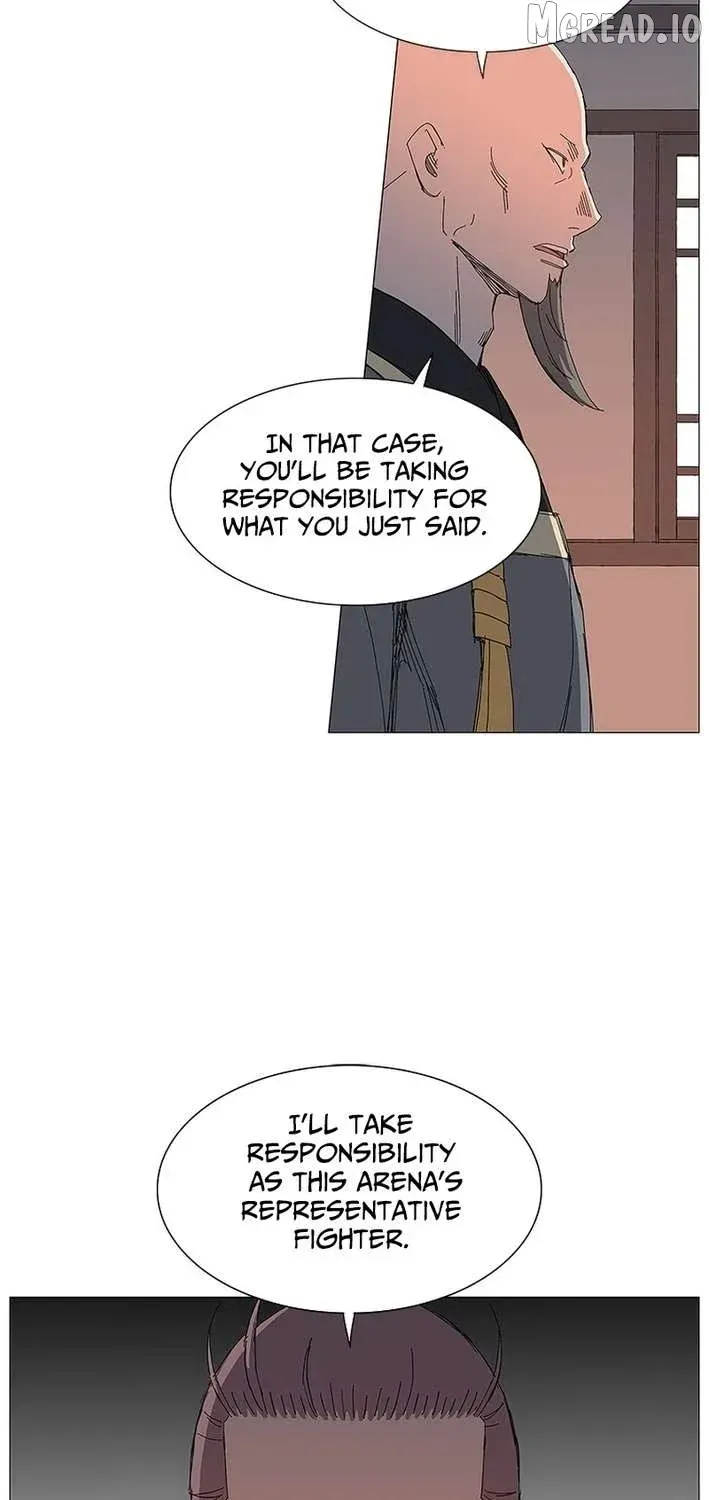 Chapter 50 — page 19