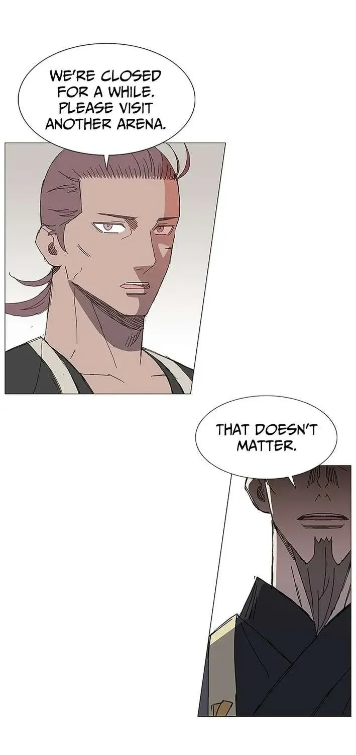 Chapter 50 — page 2