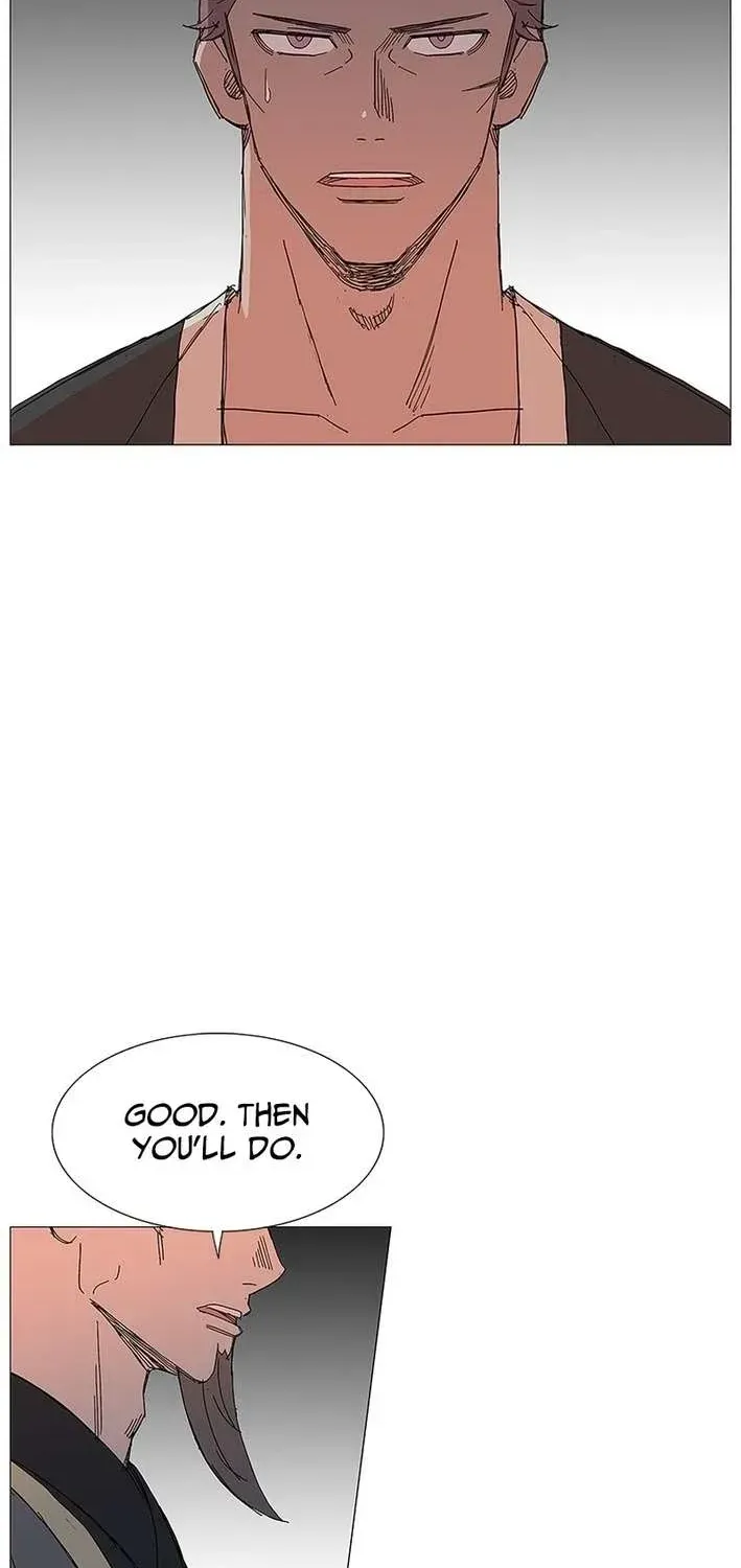 Chapter 50 — page 20