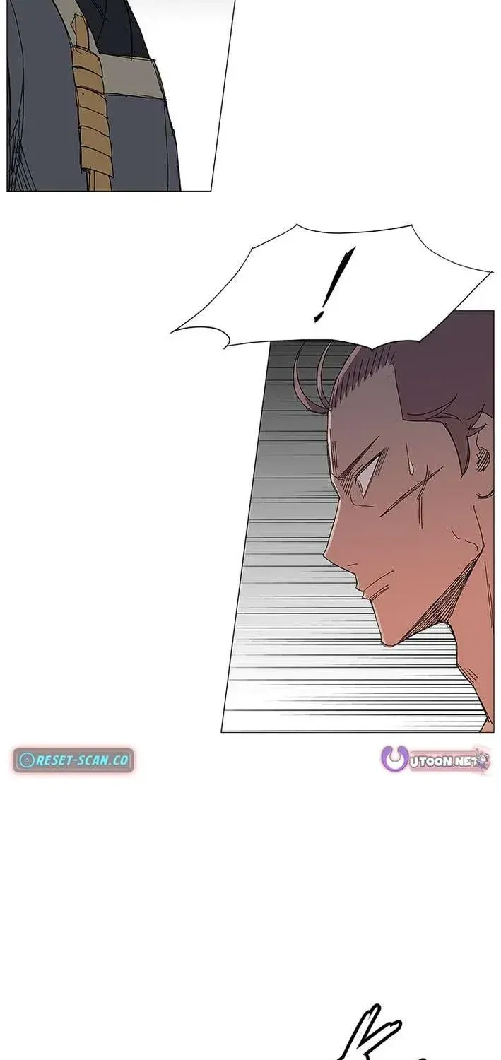 Chapter 50 — page 21