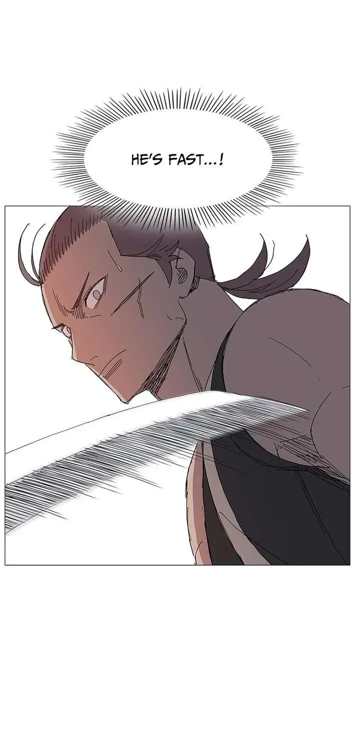 Chapter 50 — page 23