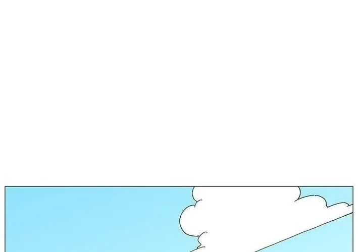 Chapter 50 — page 24