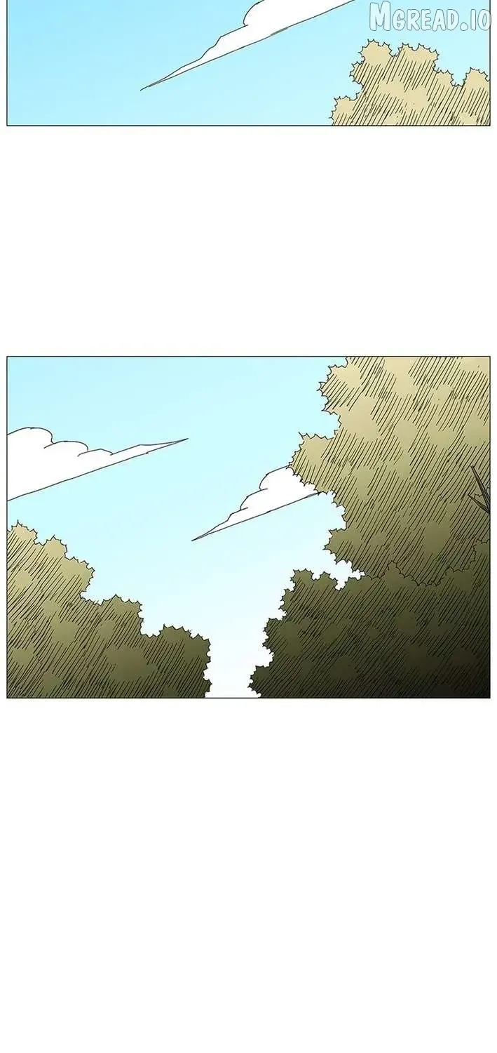 Chapter 50 — page 25
