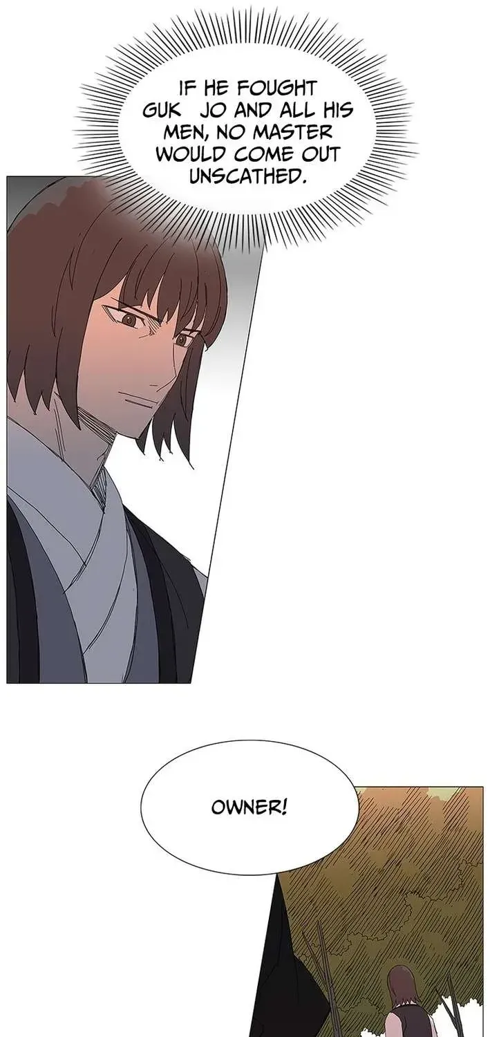 Chapter 50 — page 27