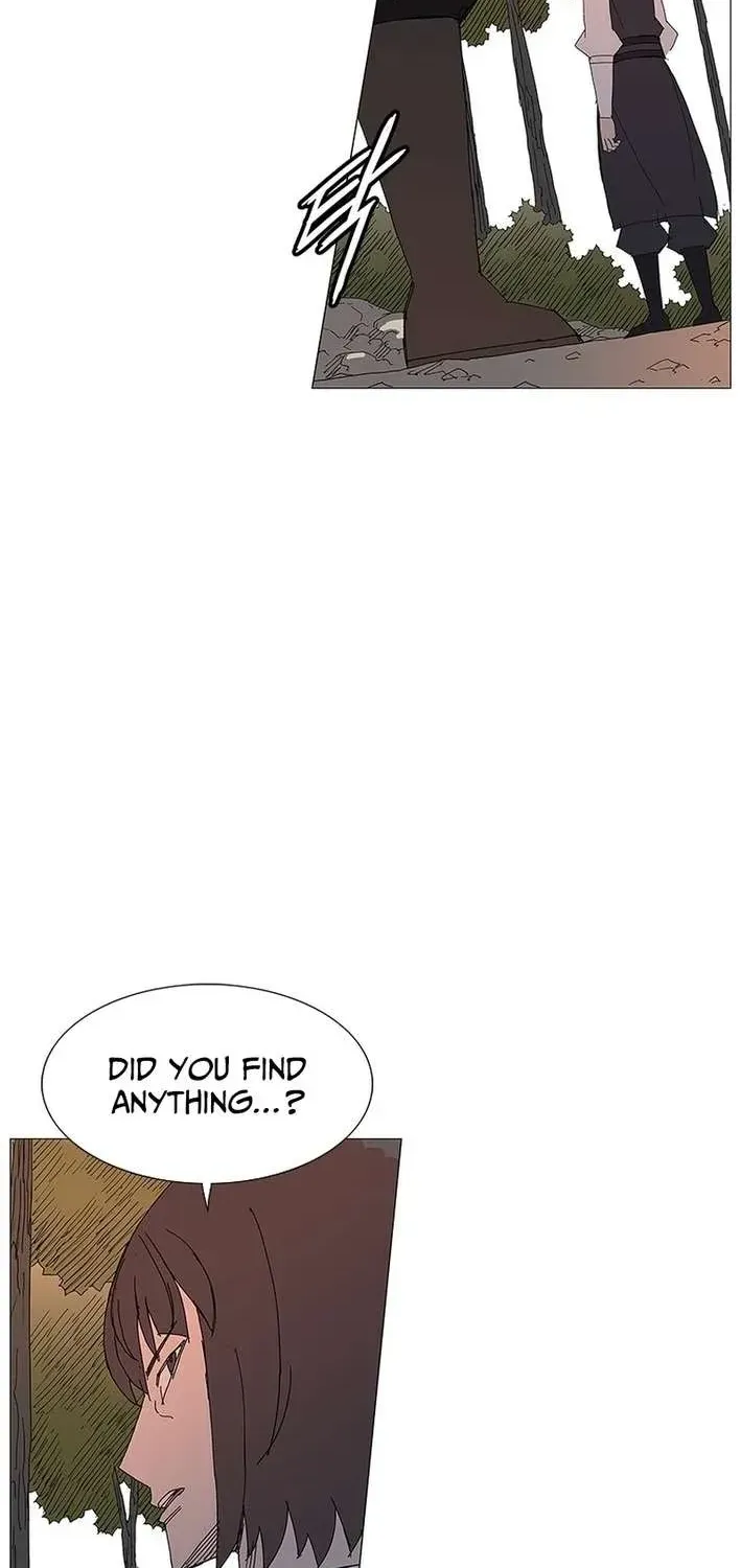 Chapter 50 — page 28