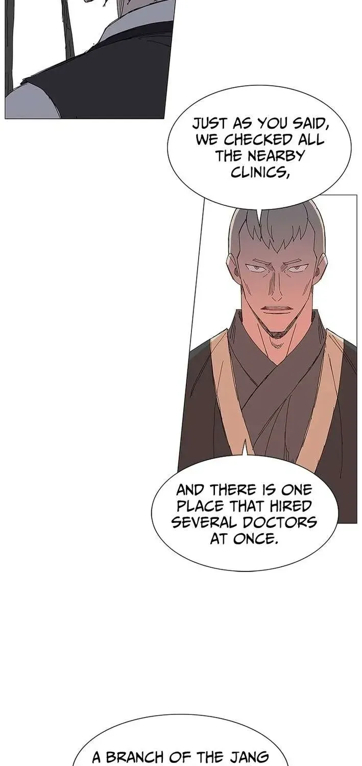 Chapter 50 — page 29