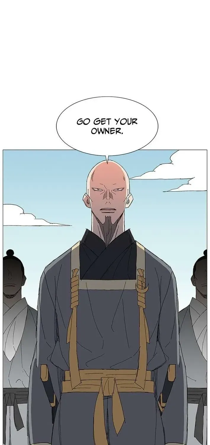 Chapter 50 — page 3