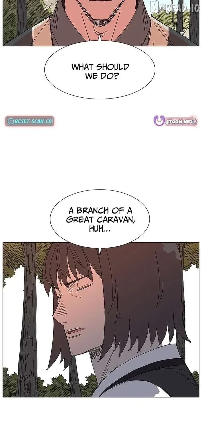 Chapter 50 — page 31